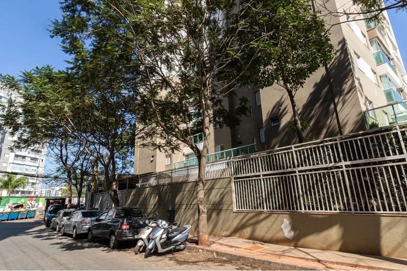 VADSF 65 Apto 601371083-19 - REMAX Boutique Exclusividades — foto 5