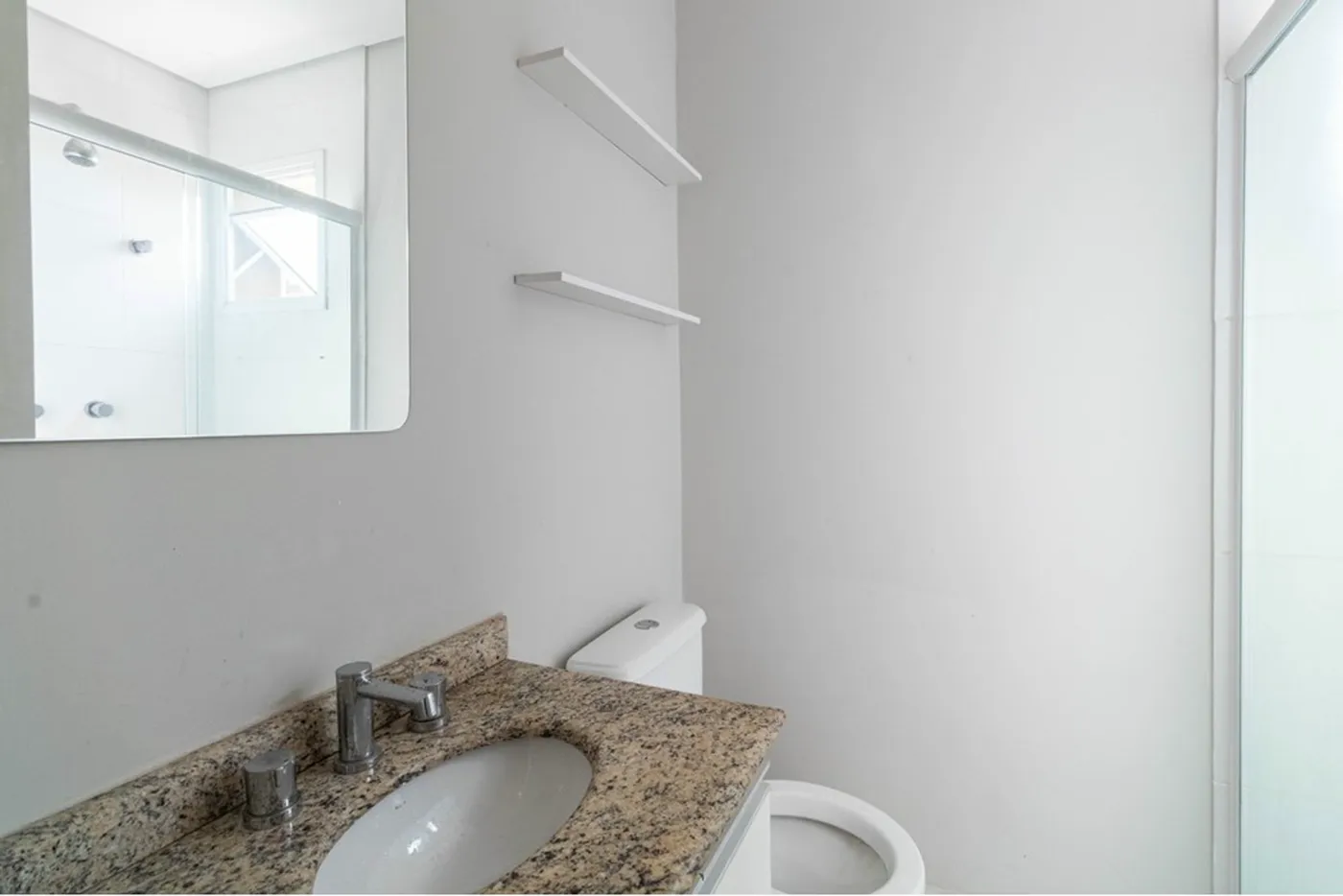 VADSF 65 Apto 601371083-19 - REMAX Boutique Exclusividades — foto 2