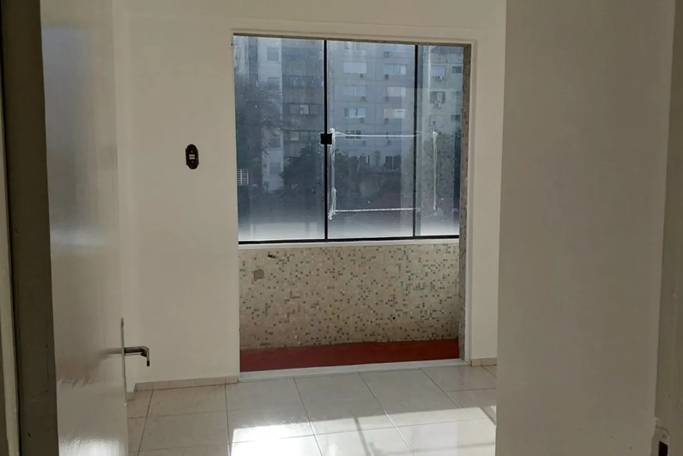 CHT 10 Apto 610221014-300 - REMAX Donno Exclusividades — foto 2