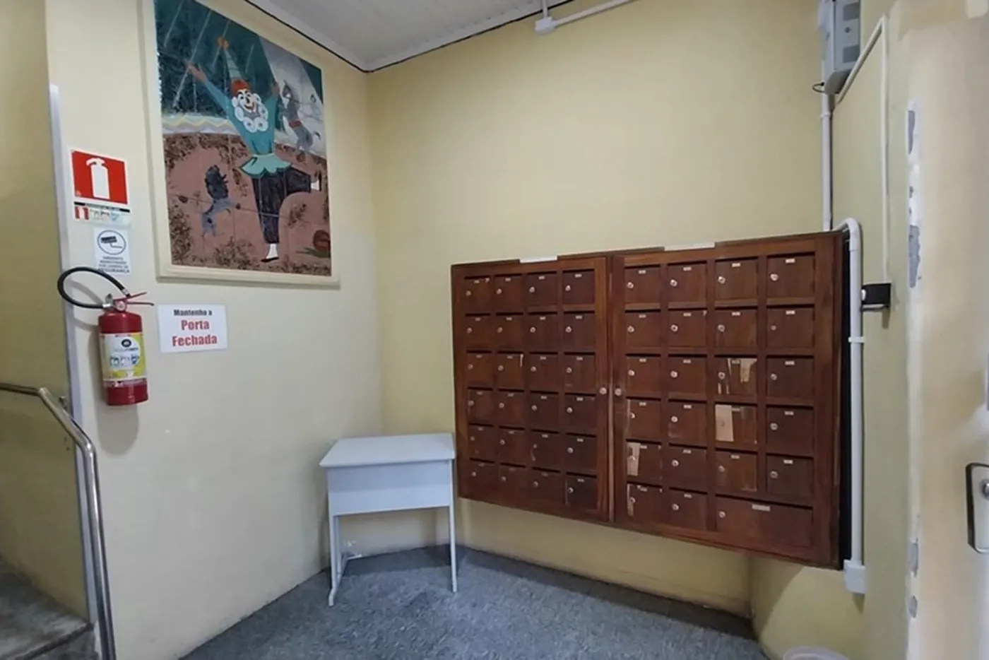 CHT 10 Apto 610221014-300 - REMAX Donno Exclusividades — foto 5