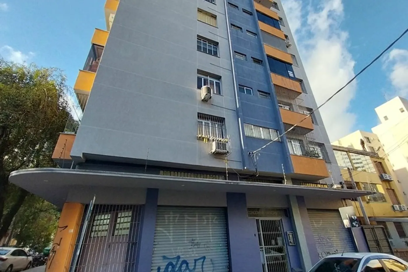 CHT 10 Apto 610221014-300 - REMAX Donno Exclusividades — foto 3