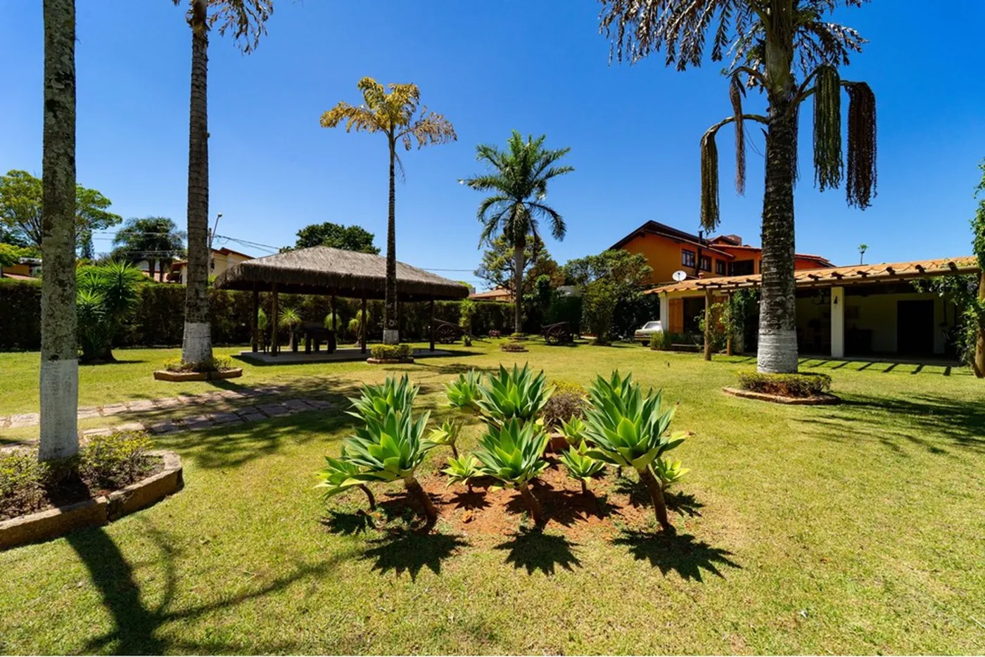 JTCDJKDO 1201 Lote 690591032-127 - REMAX Máxima Exclusividades