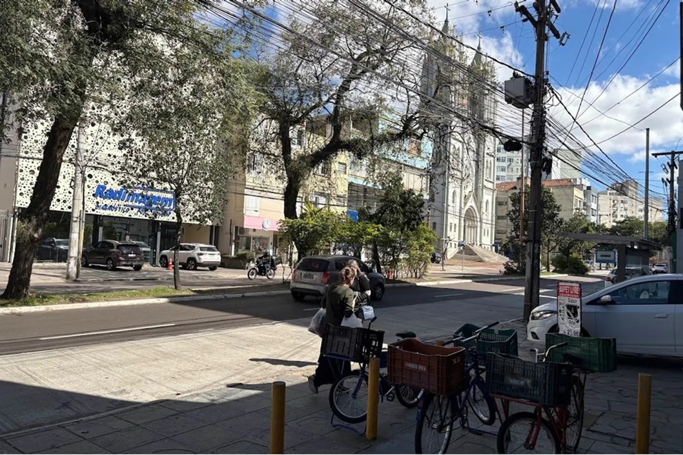 FDV 1746 Apto 612541033-2 - REMAX Street Exclusividades — foto 2