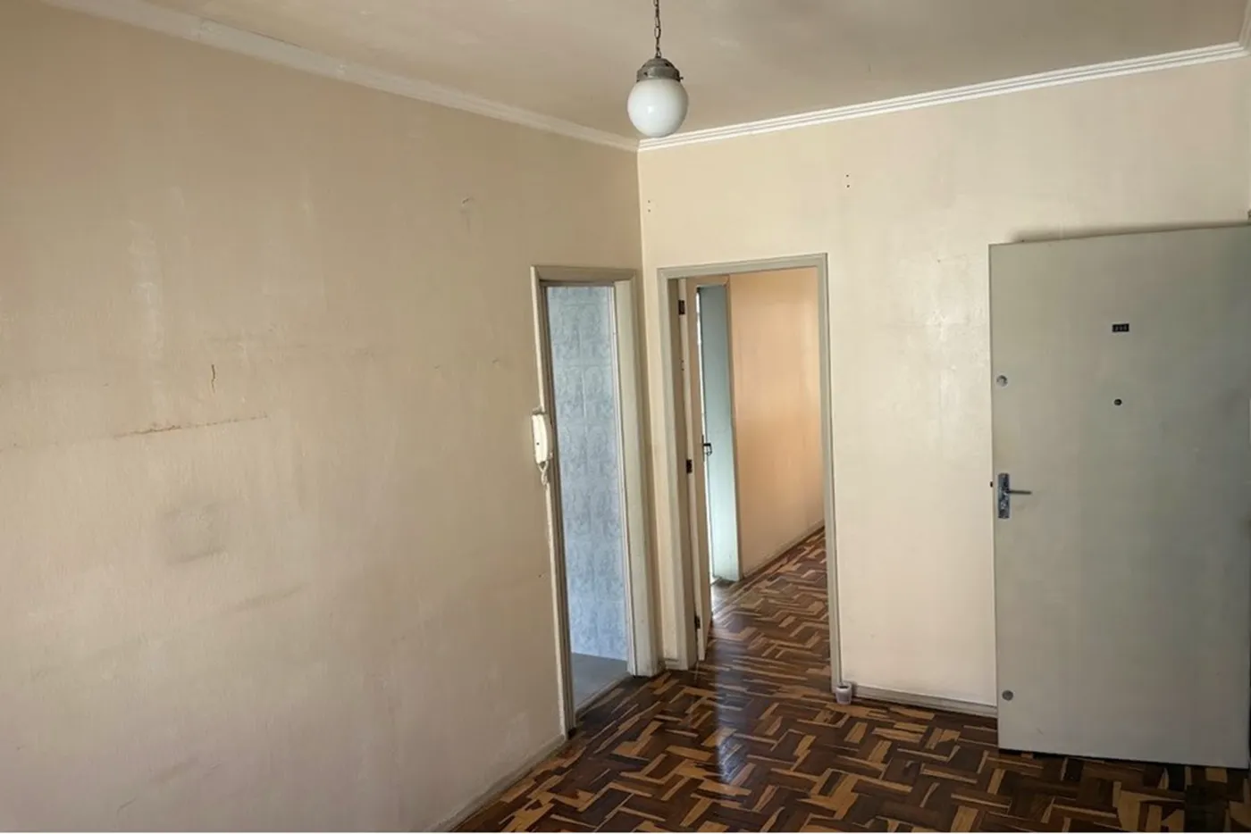 FDV 1746 Apto 612541033-2 - REMAX Street Exclusividades — foto 3