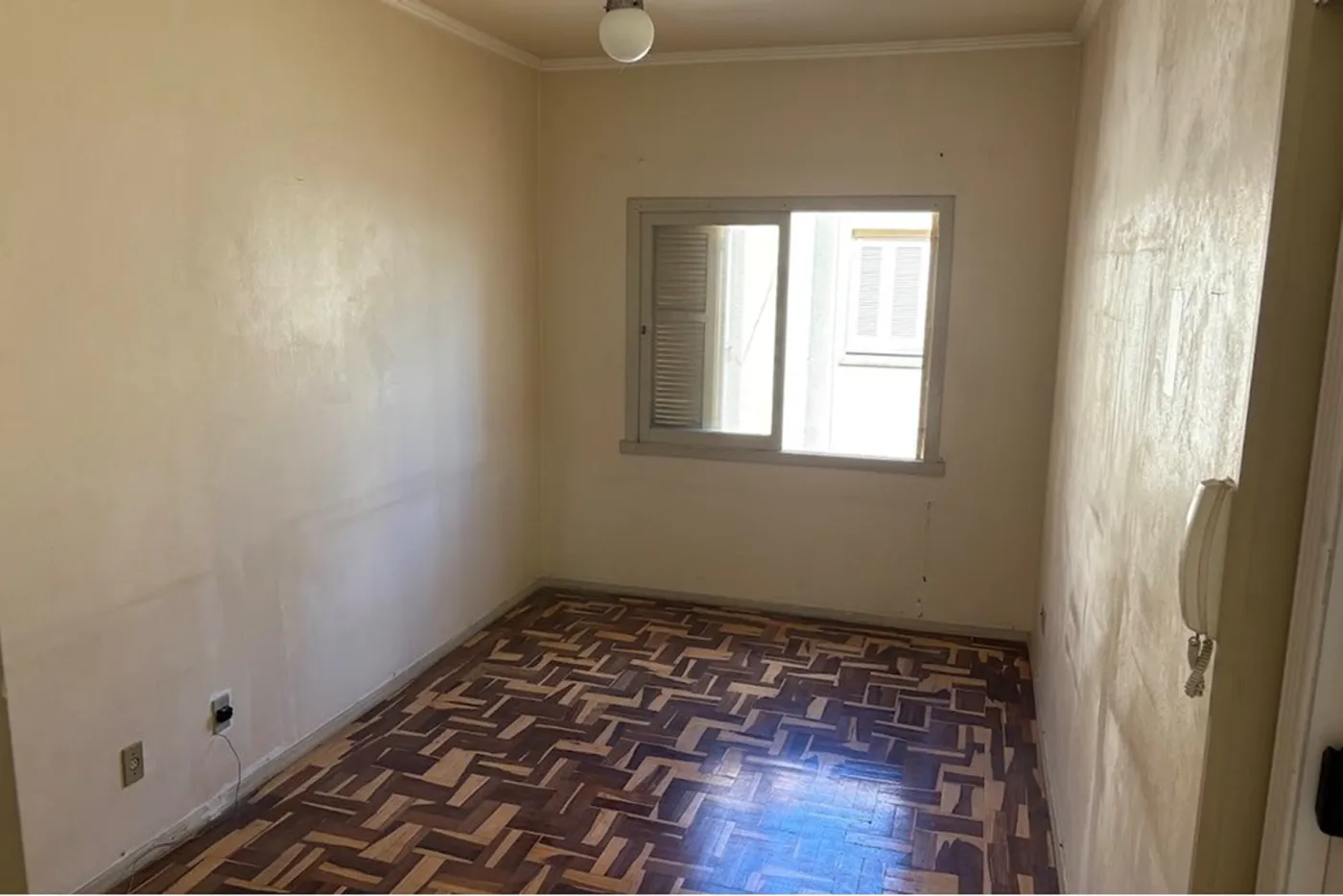 FDV 1746 Apto 612541033-2 - REMAX Street Exclusividades — foto 4