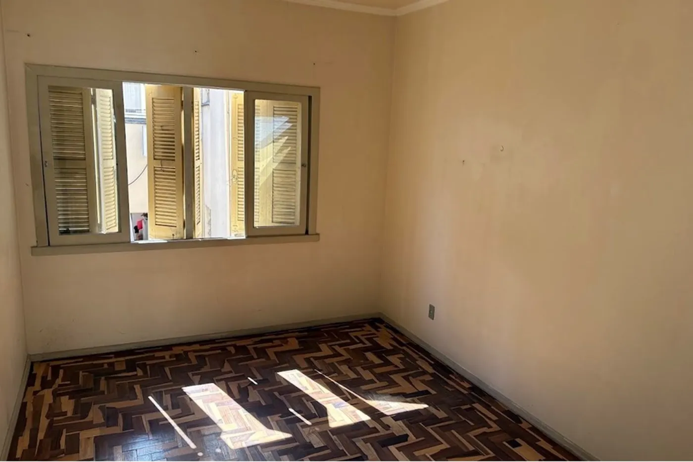 FDV 1746 Apto 612541033-2 - REMAX Street Exclusividades — foto 5