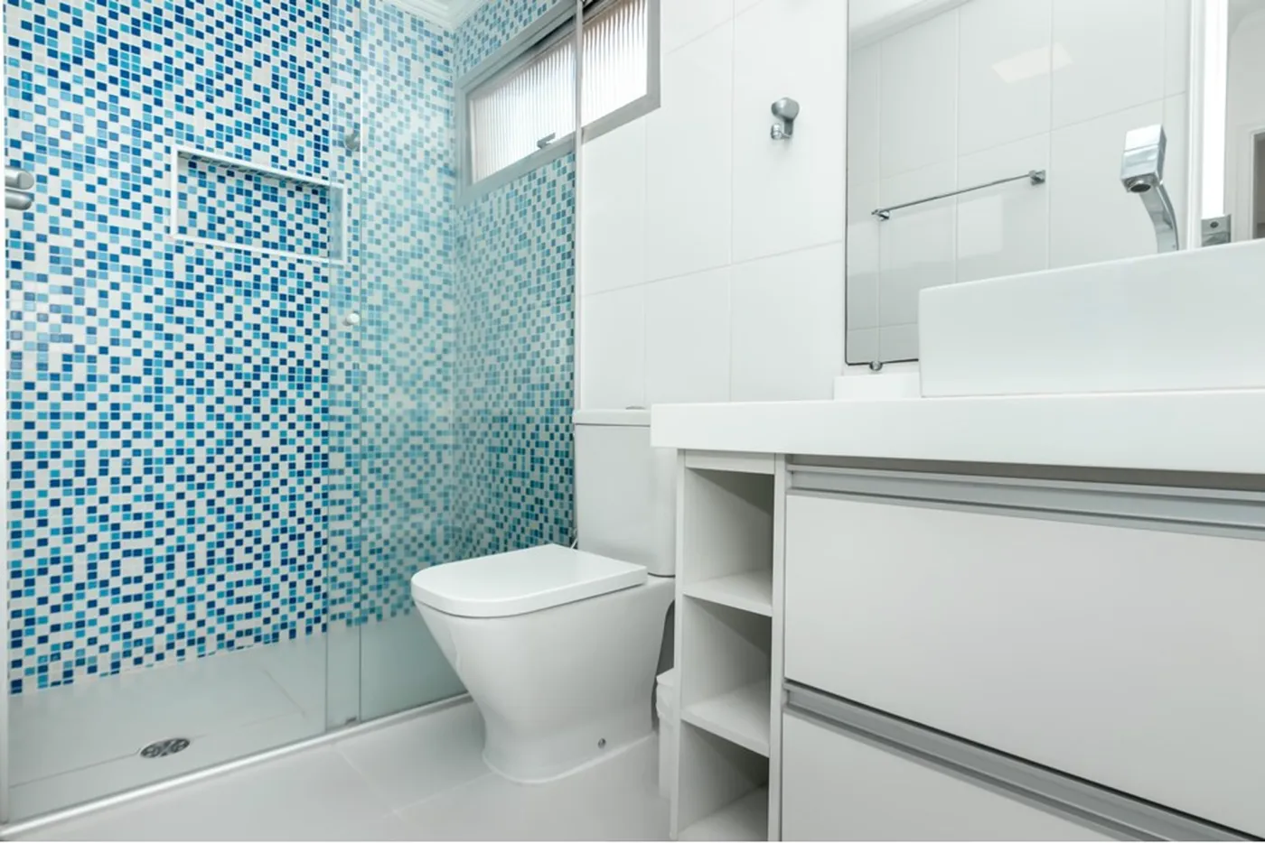 ÁFA 383 Apto 601721054-5 - REMAX Front Exclusividades — foto 3