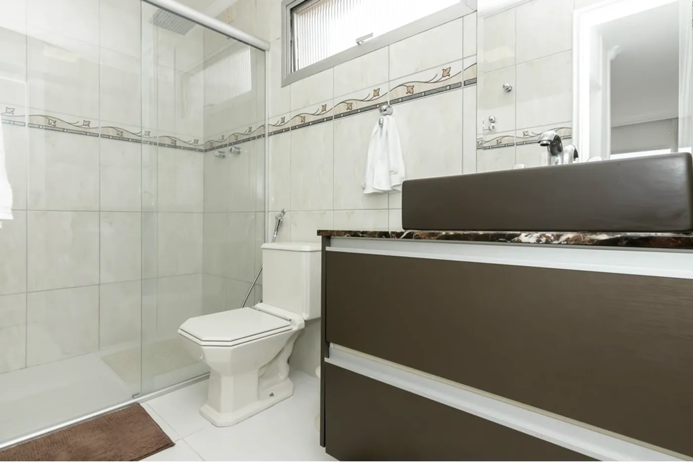ÁFA 383 Apto 601721054-5 - REMAX Front Exclusividades — foto 4