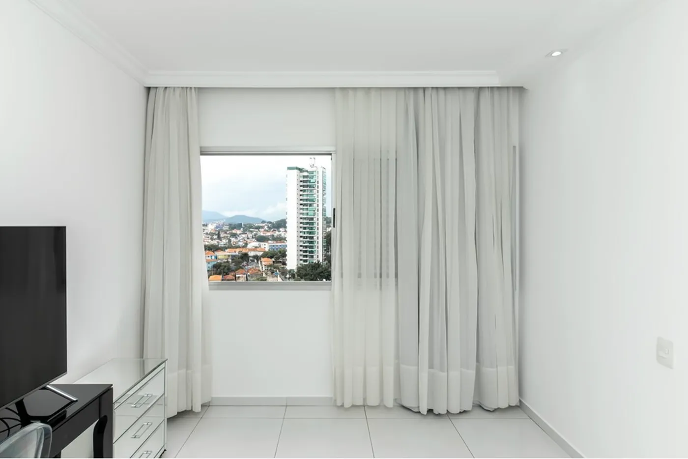ÁFA 383 Apto 601721054-5 - REMAX Front Exclusividades — foto 5