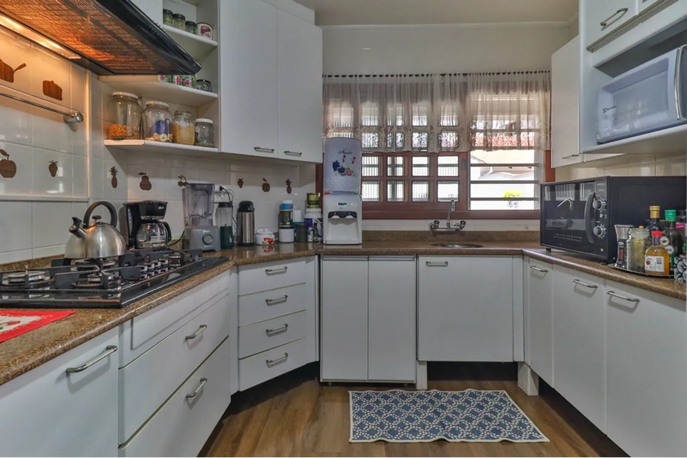 JLIA 100 Casa 612511010-109 - REMAX Moderna Exclusividades — foto 4