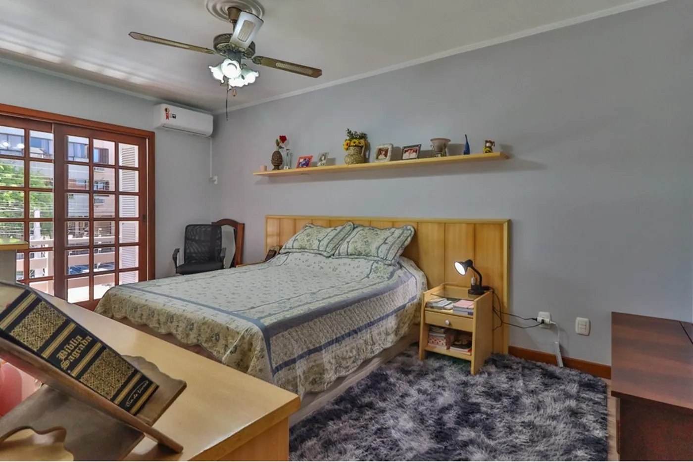 JLIA 100 Casa 612511010-109 - REMAX Moderna Exclusividades — foto 5