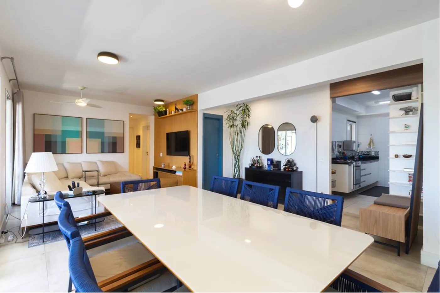 VARPDM 555 Apto 601261021-448 - REMAX Terra Exclusividades