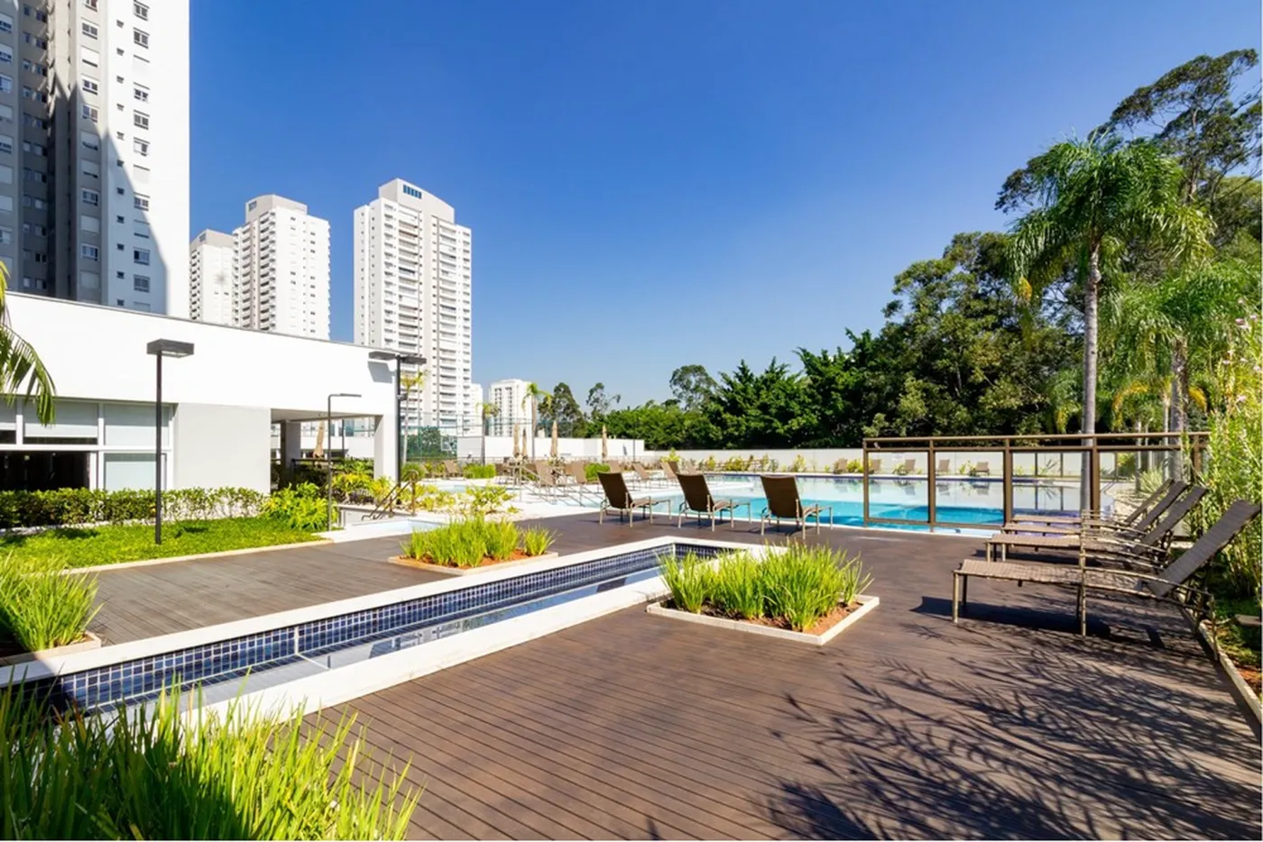 VARPDM 555 Apto 601261021-448 - REMAX Terra Exclusividades — foto 5