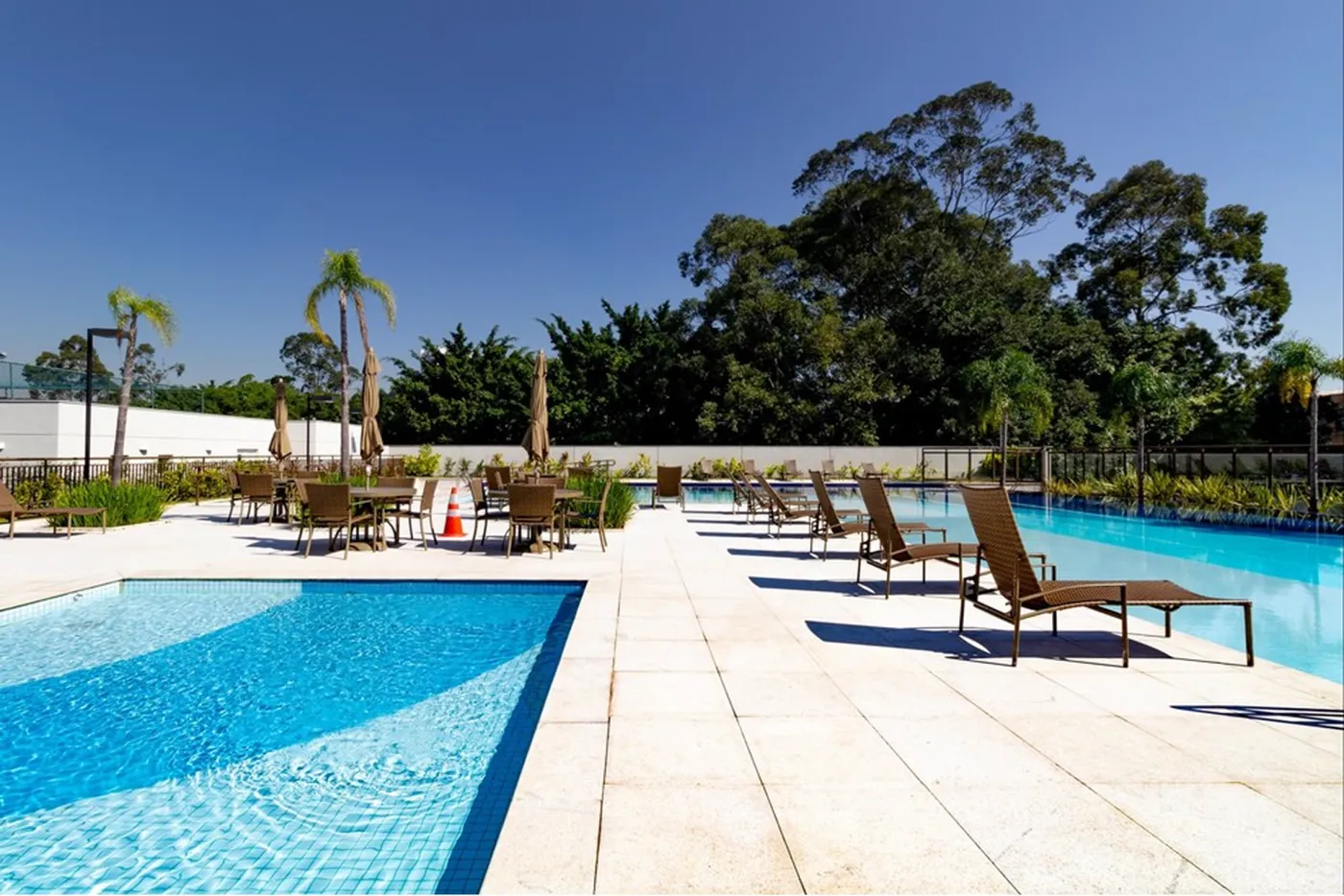 VARPDM 555 Apto 601261021-448 - REMAX Terra Exclusividades — foto 4