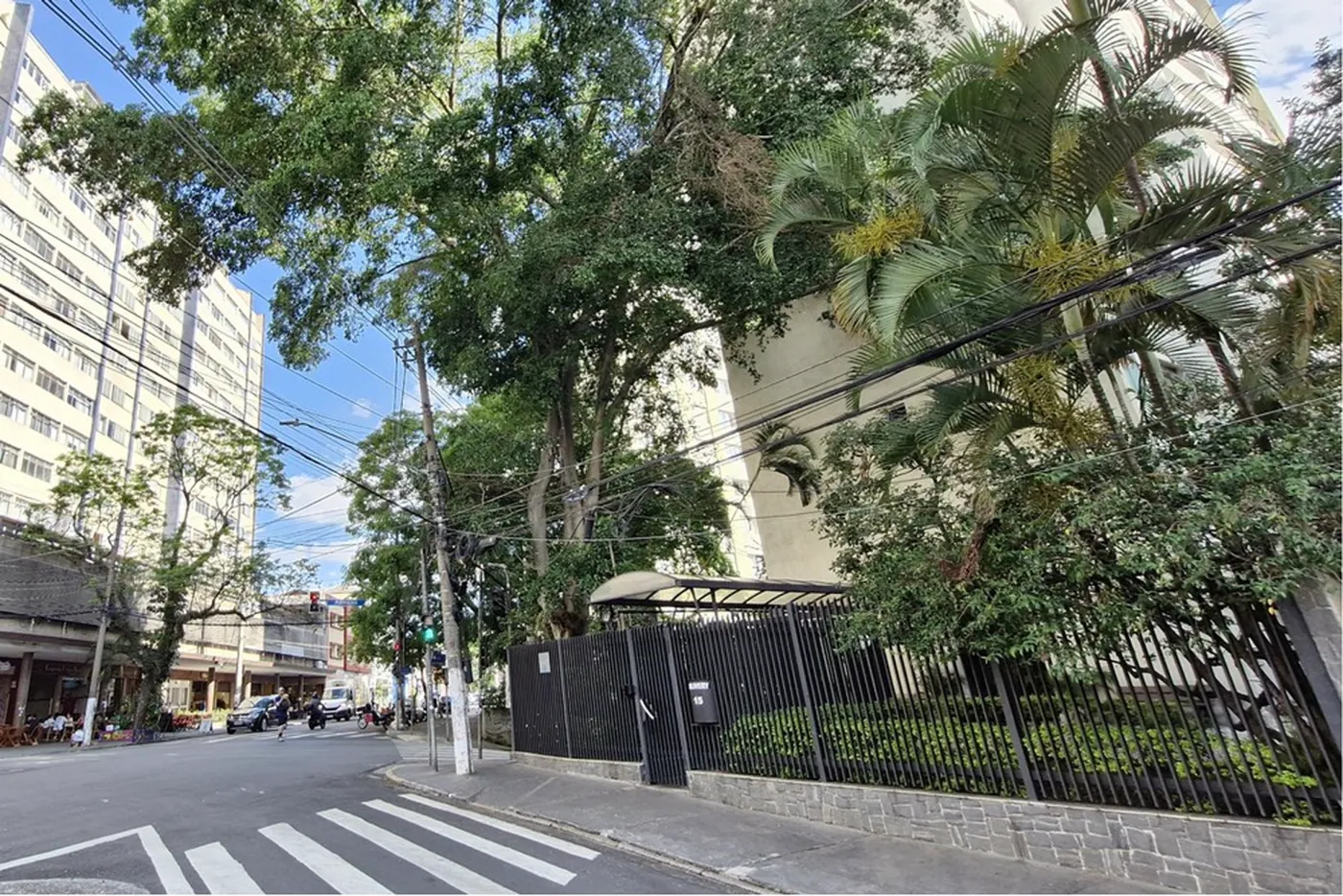 VPC 15 Apto 601371122-1 - REMAX Boutique Exclusividades