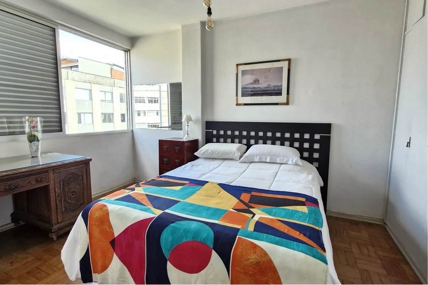 VPC 15 Apto 601371122-1 - REMAX Boutique Exclusividades — foto 2
