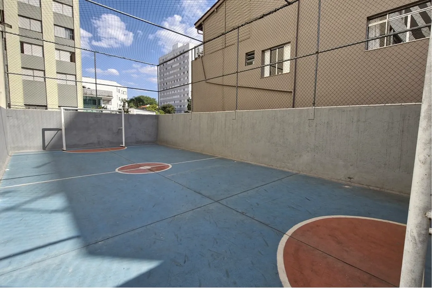 VPC 15 Apto 601371122-1 - REMAX Boutique Exclusividades — foto 5
