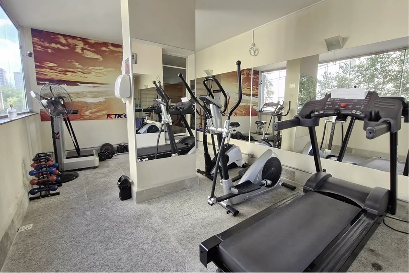 VPC 15 Apto 601371122-1 - REMAX Boutique Exclusividades — foto 4