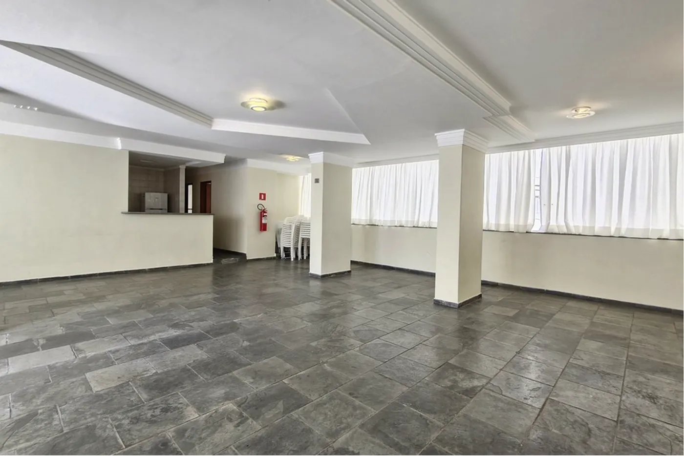 VPC 15 Apto 601371122-1 - REMAX Boutique Exclusividades — foto 3