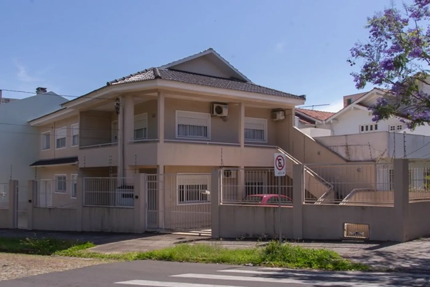 VIAS 122 610101004-67 - REMAX Tri Exclusividades