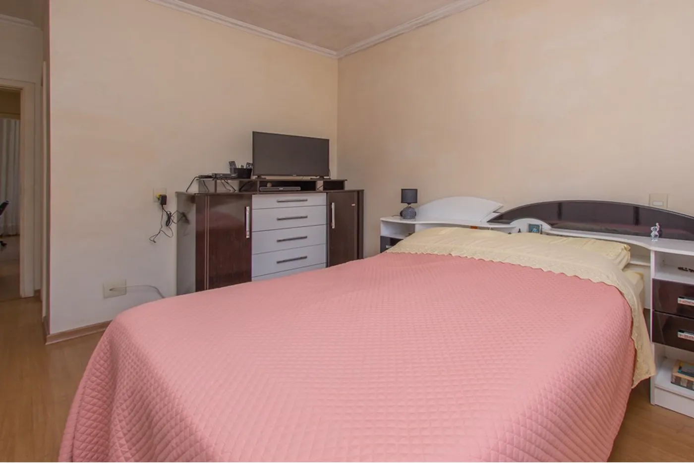 VIAS 122 610101004-67 - REMAX Tri Exclusividades — foto 3