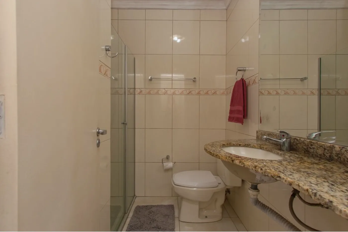 VIAS 122 610101004-67 - REMAX Tri Exclusividades — foto 4