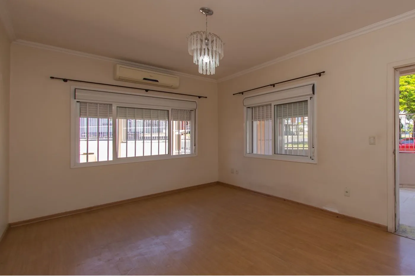VIAS 122 610101004-67 - REMAX Tri Exclusividades — foto 5
