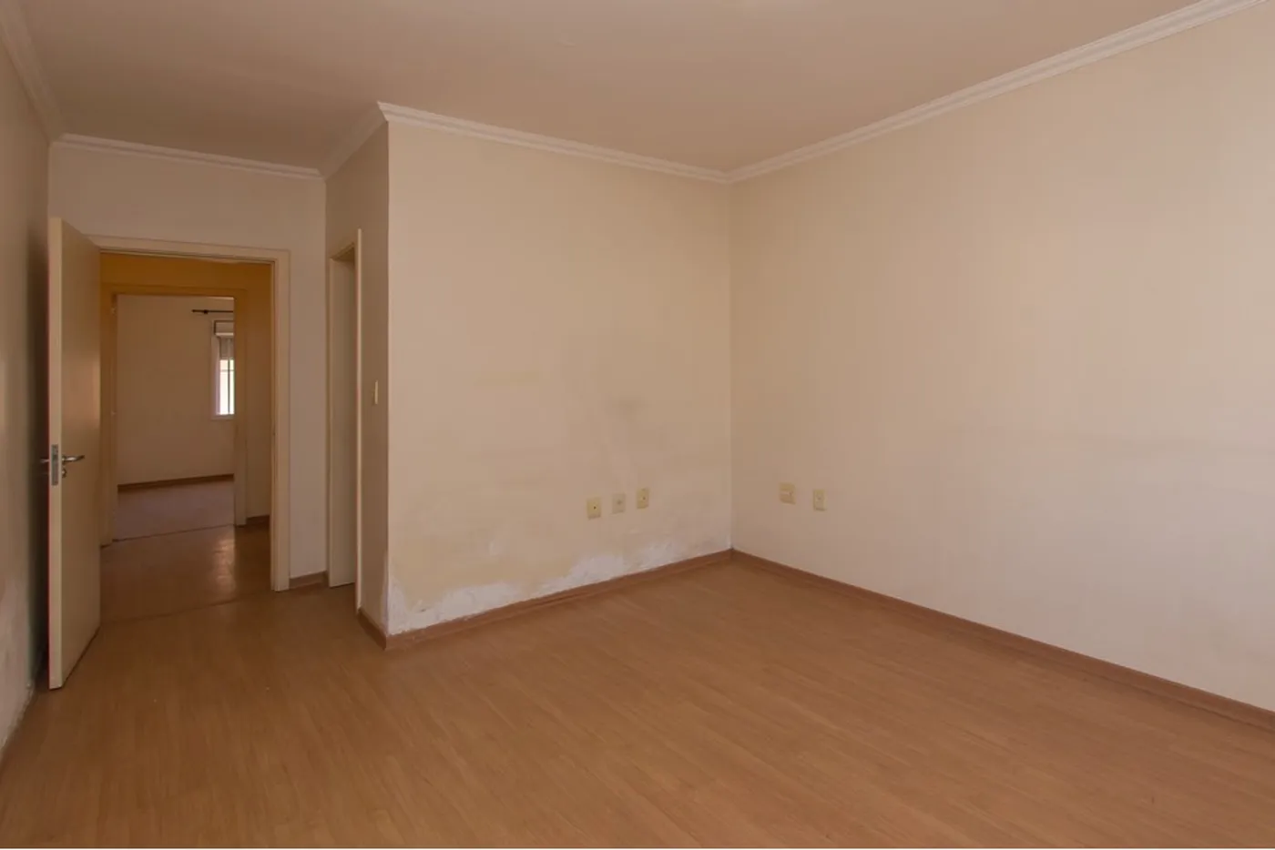VIAS 122 610101004-67 - REMAX Tri Exclusividades — foto 2