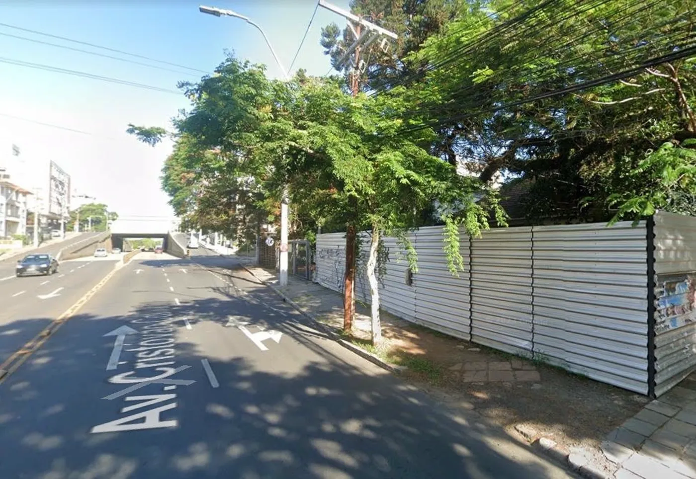 ACC 3215 Lote POA14991 - Imovelpoa Exclusividades — foto 3
