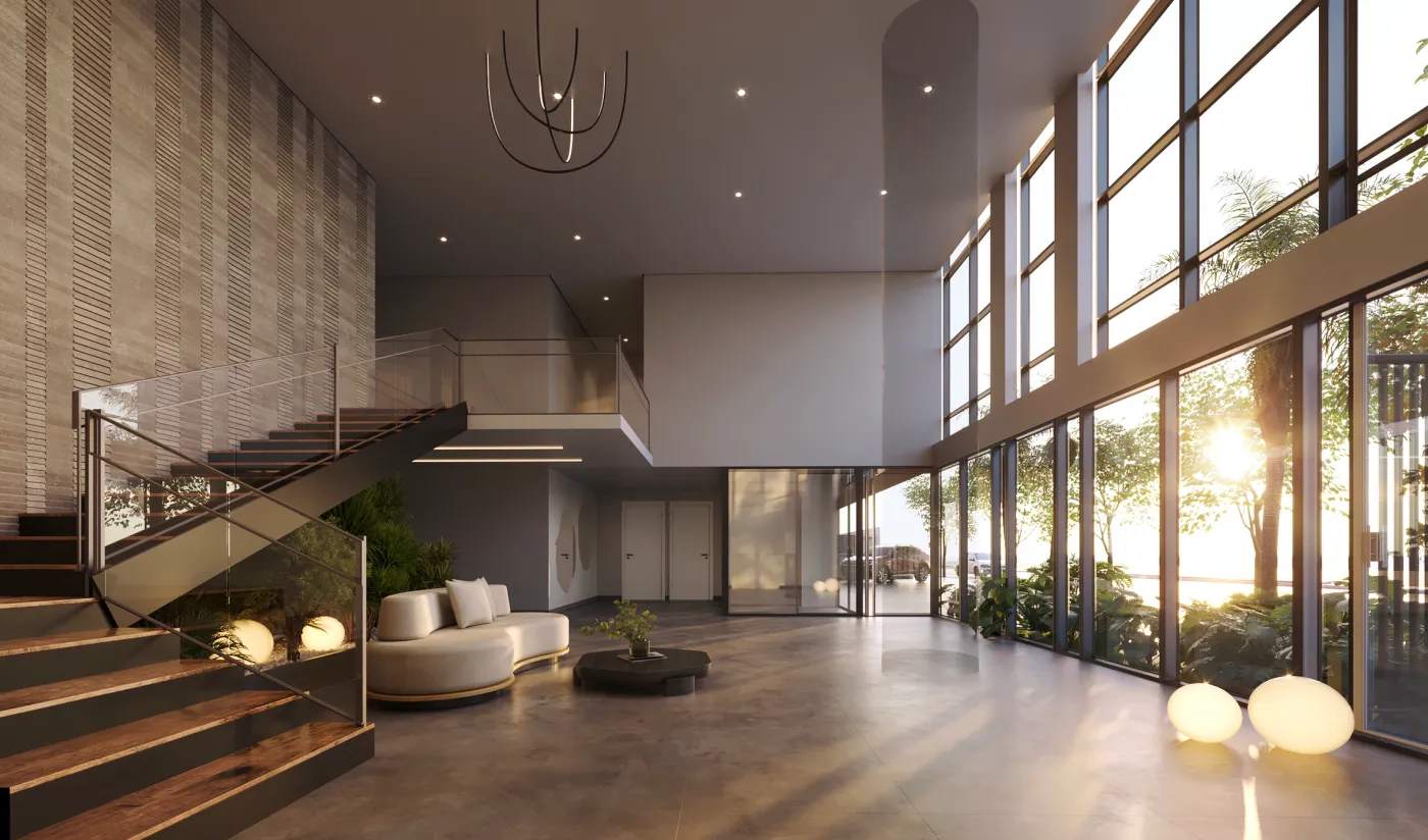 Máxima Ares Altino - Zafir Construtora — foto 3