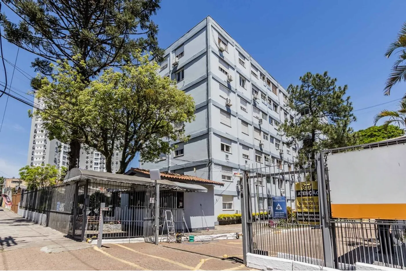 PC 278 Apto 612511064-6 - REMAX Moderna Exclusividades