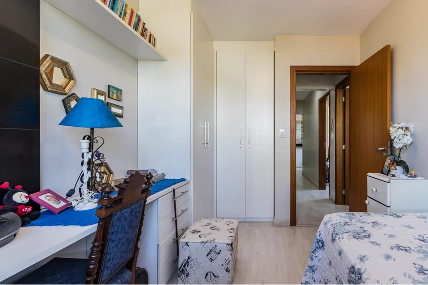 PC 278 Apto 612511064-6 - REMAX Moderna Exclusividades — foto 4