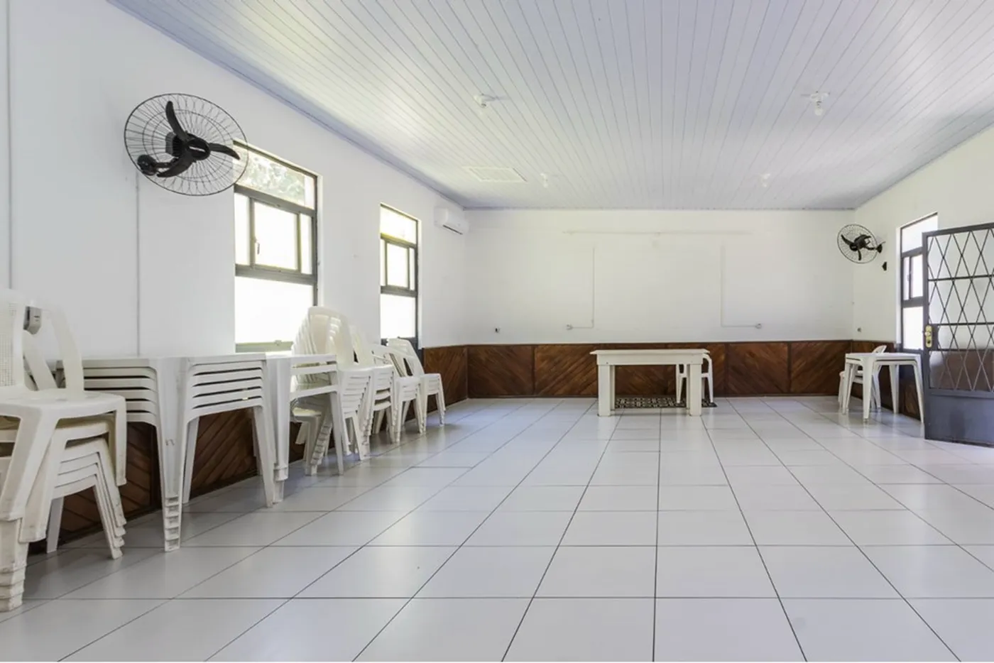 PC 278 Apto 612511064-6 - REMAX Moderna Exclusividades — foto 2