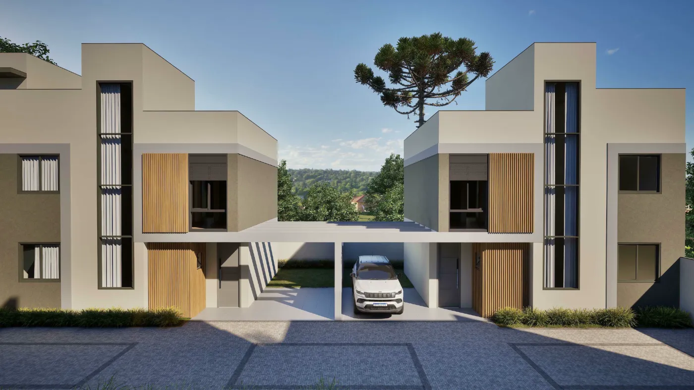 Gran Pallazo V - Arbo Empreendimentos — foto 4