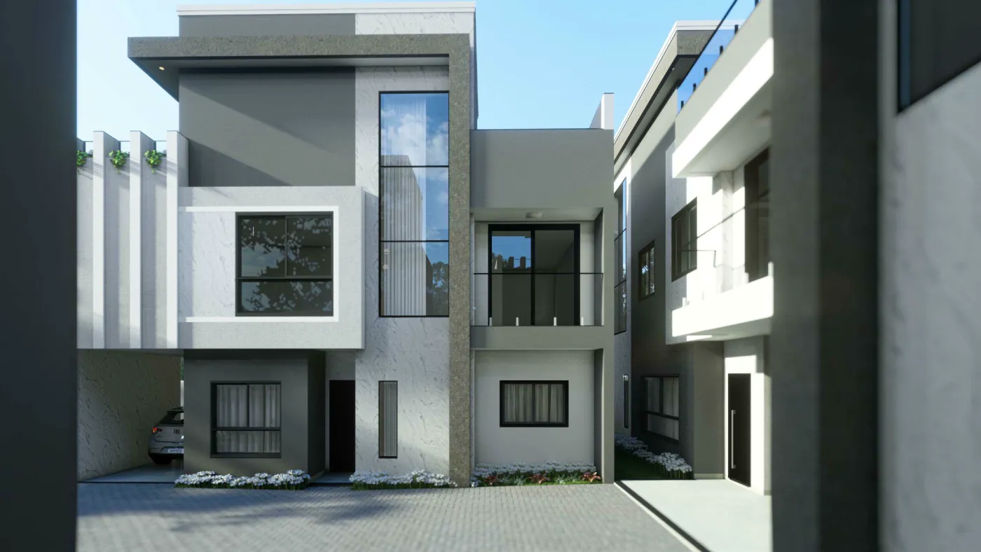 Gran Pallazo III - Arbo Empreendimentos — foto 3