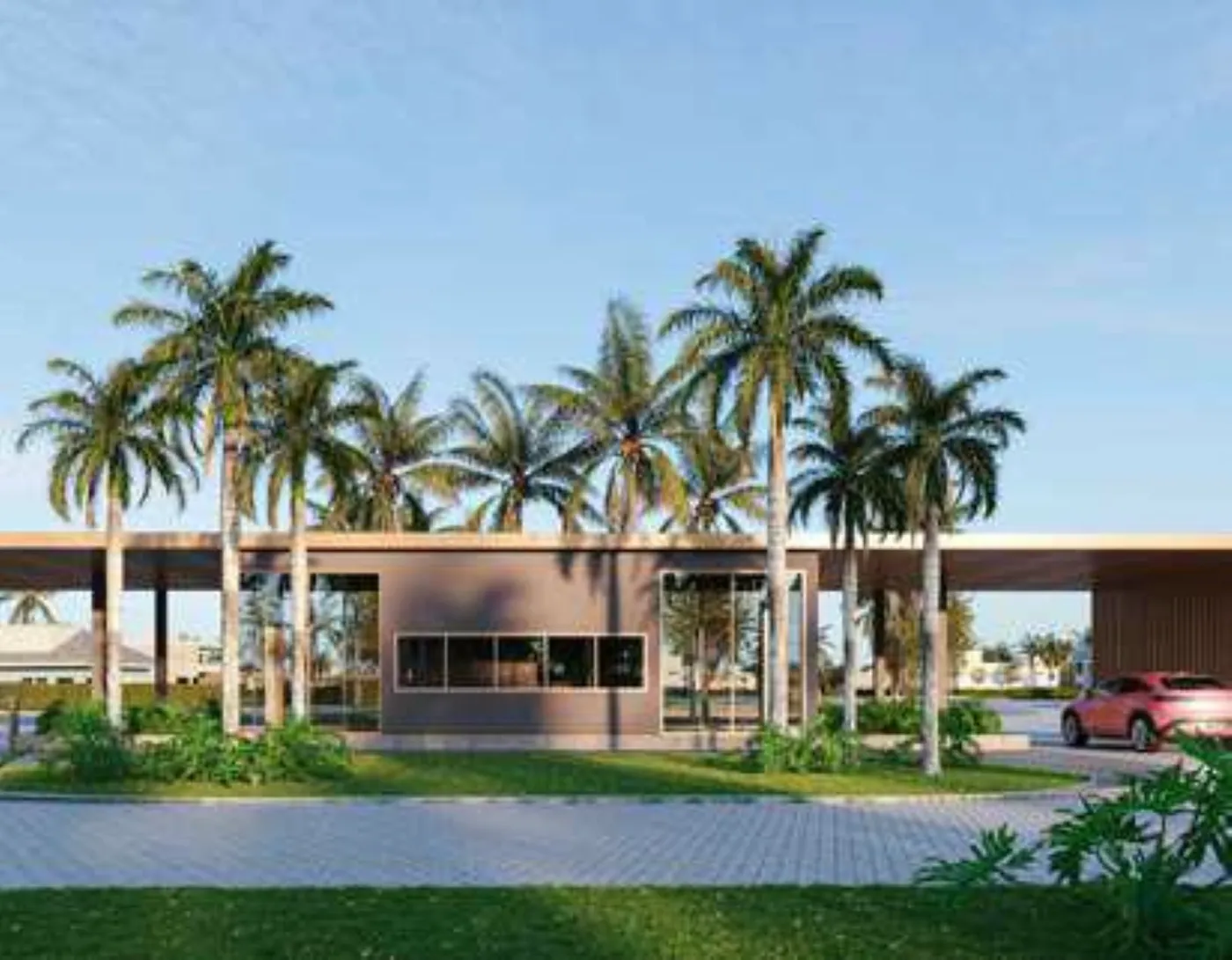 Paradiso Wellness Living - Paradiso