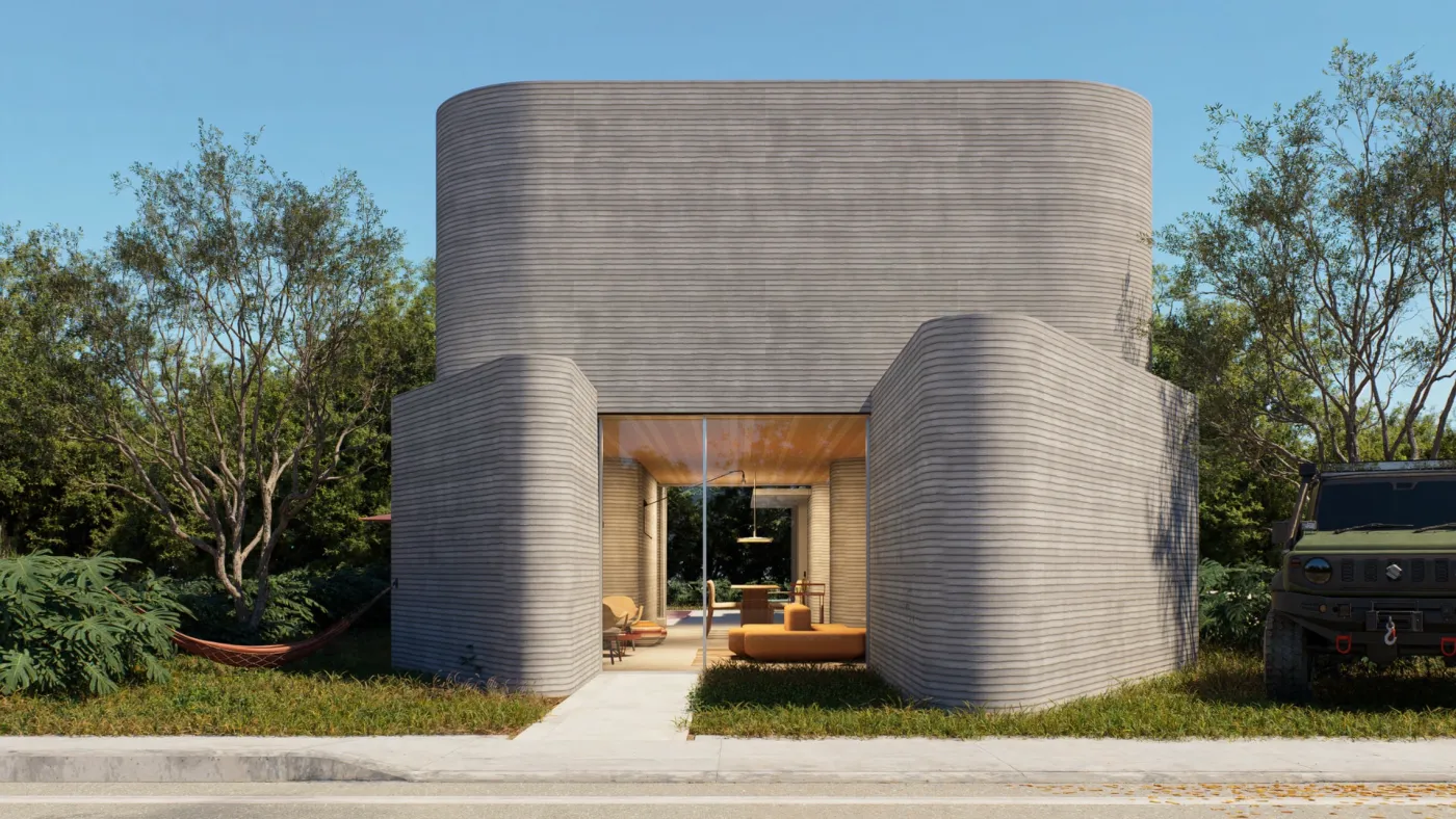 Paradiso Wellness Living - Paradiso — foto 2