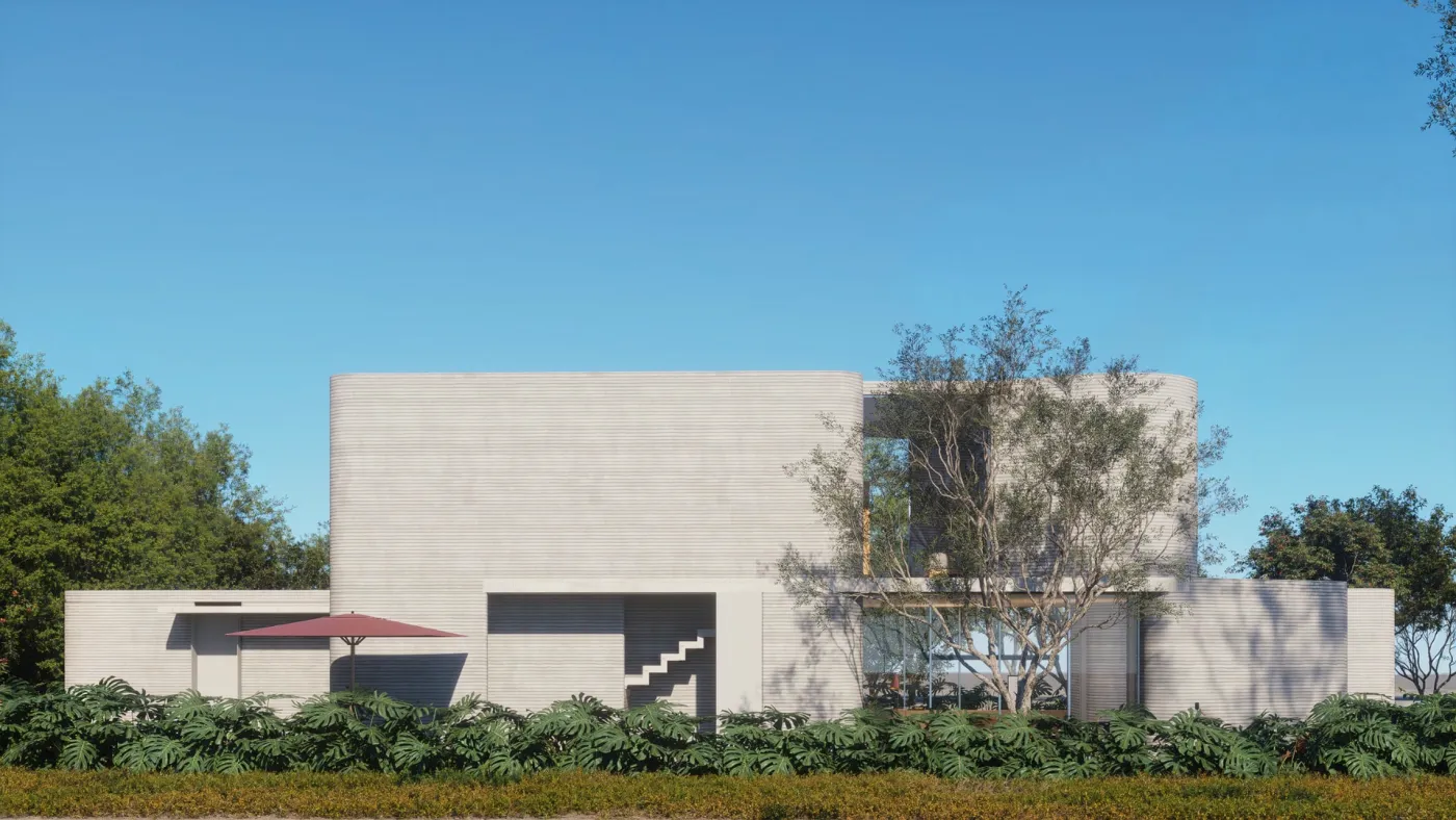 Paradiso Wellness Living - Paradiso — foto 5