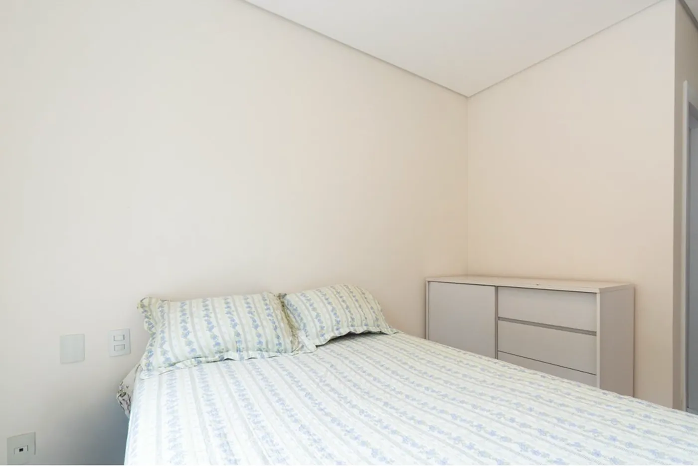 VMSC 1555 Apto 601131090-47 - REMAX Ares Exclusividades — foto 5