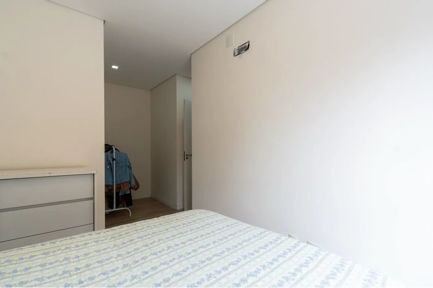 VMSC 1555 Apto 601131090-47 - REMAX Ares Exclusividades — foto 4