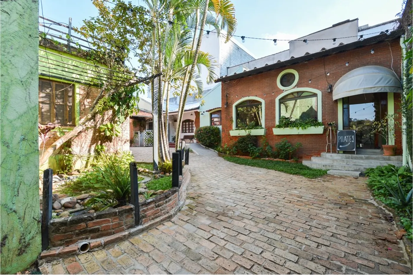 IAG 2198 Casa 601131070-11 - REMAX Ares Exclusividades