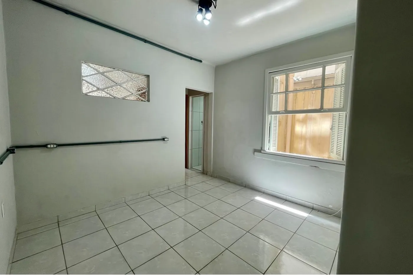 CHDDC 1570 Apto 610371025-6 - REMAX Rocket Exclusividades