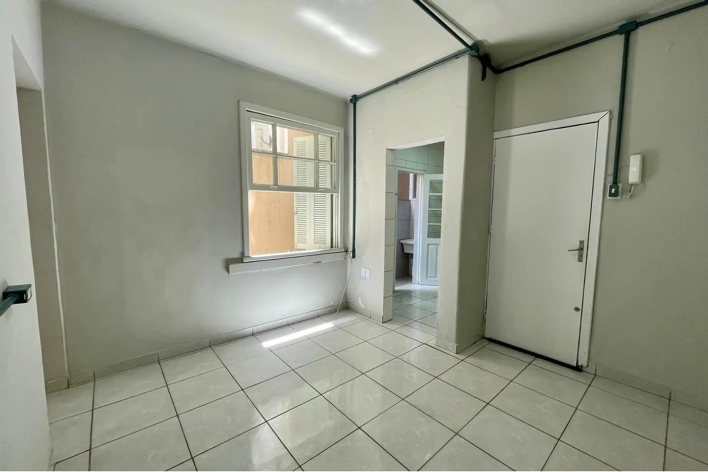 CHDDC 1570 Apto 610371025-6 - REMAX Rocket Exclusividades — foto 2
