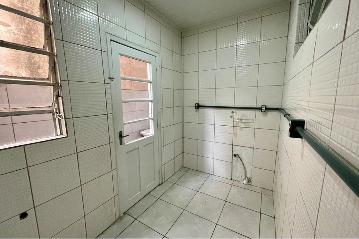 CHDDC 1570 Apto 610371025-6 - REMAX Rocket Exclusividades — foto 3