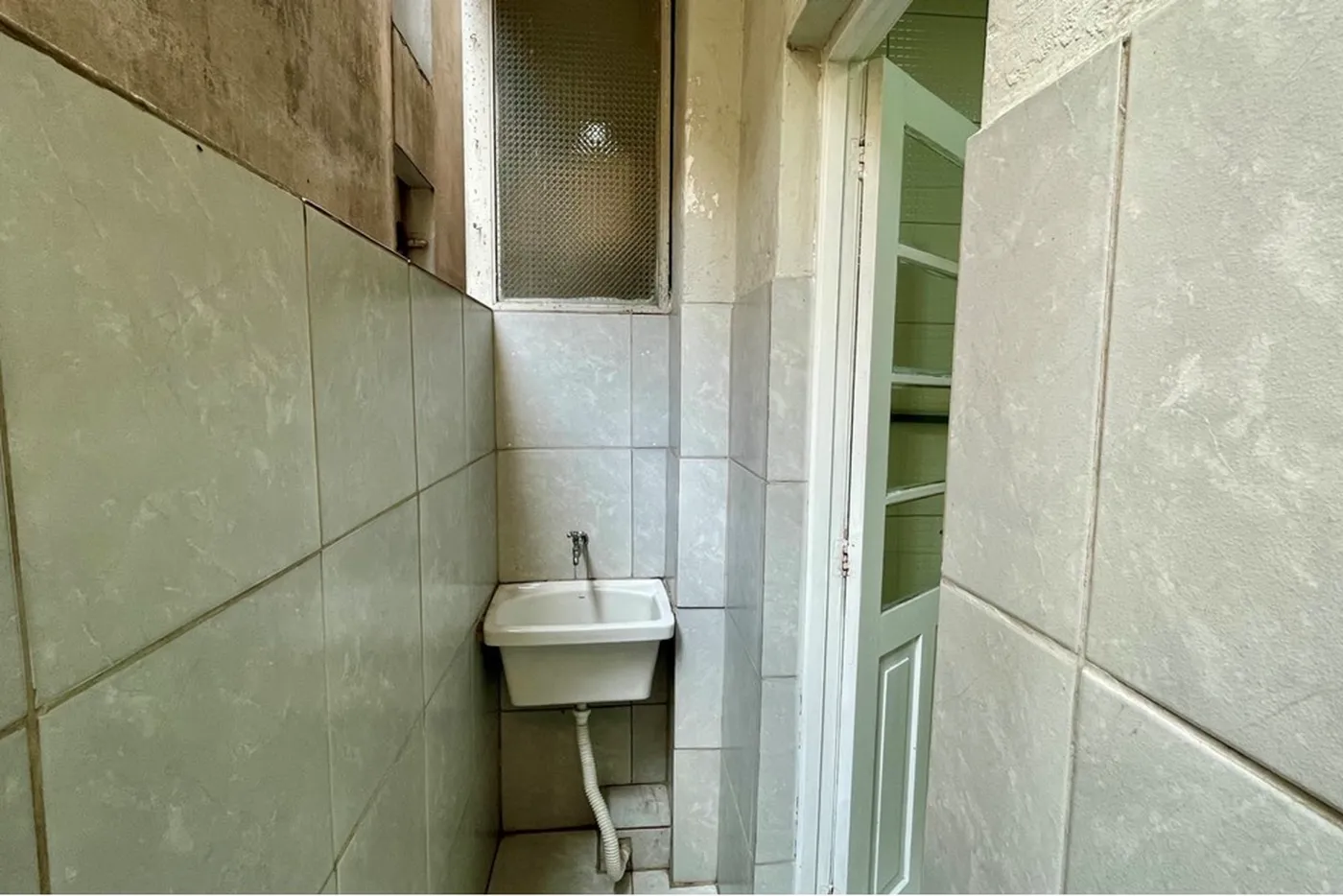 CHDDC 1570 Apto 610371025-6 - REMAX Rocket Exclusividades — foto 4