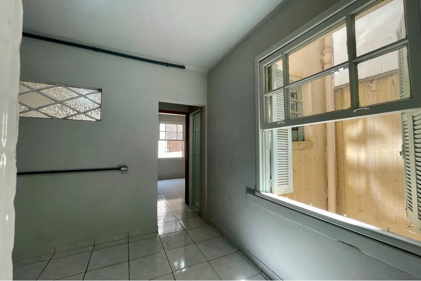 CHDDC 1570 Apto 610371025-6 - REMAX Rocket Exclusividades — foto 5