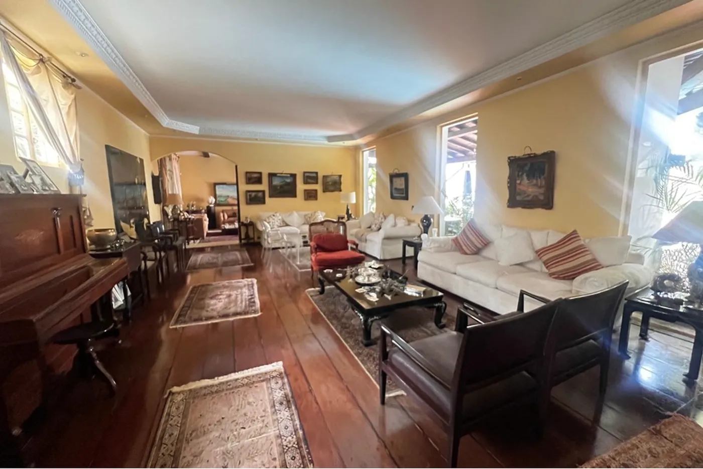 JMDCDG 334 Casa 601361051-56 - REMAX Trio Exclusividades