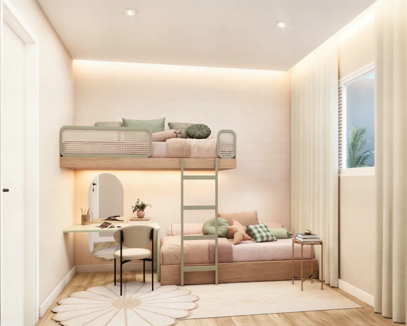 Innove Jacuí - Temafe — foto 4