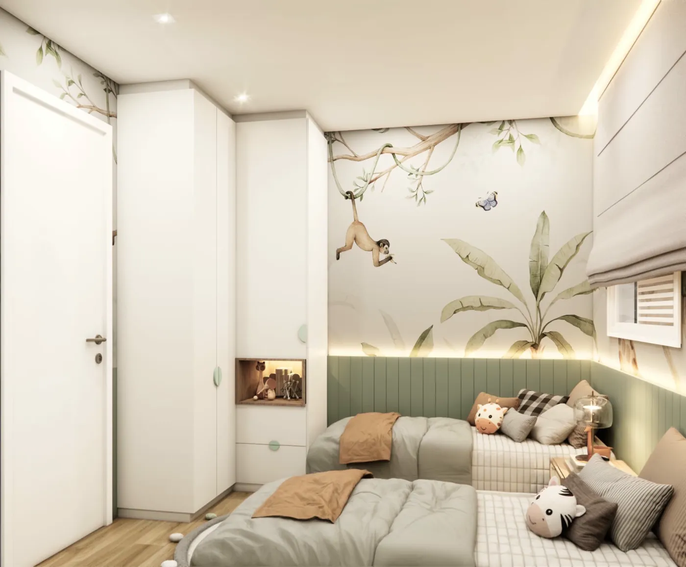 Innove Jacuí - Temafe — foto 5