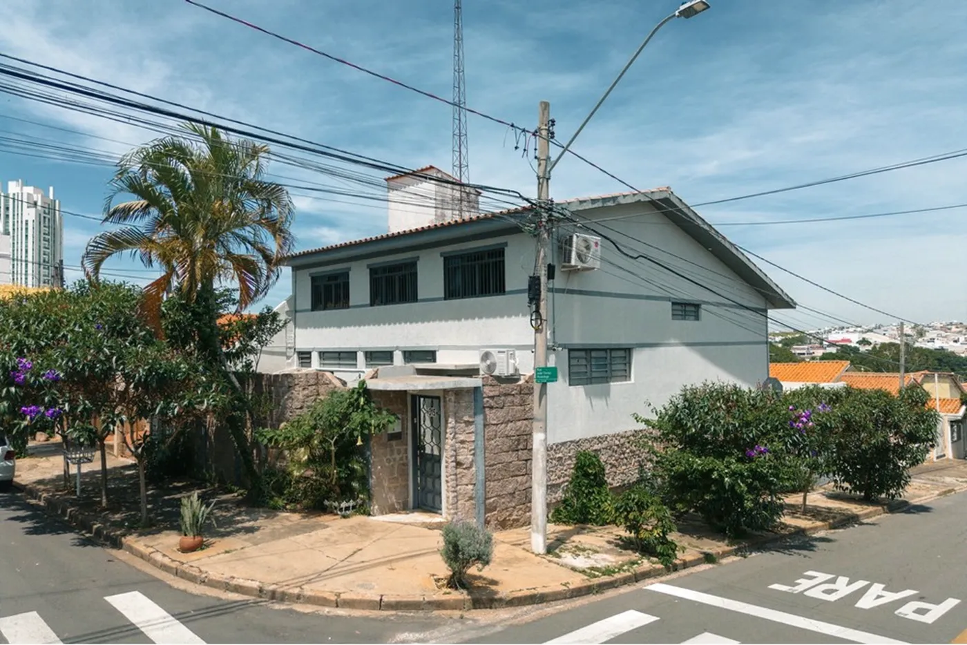 JPPVJDS 315 Casa 601371110-2 - REMAX Boutique Exclusividades
